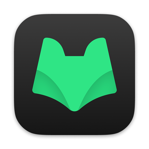 Hifox